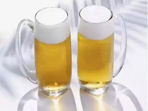 害你腰圍變粗的5大元兇，尤其第4個很多人還在經常做