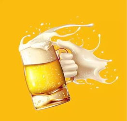 啤酒與白酒，哪個更傷身？剖析酒精飲料的健康風險