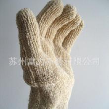 隔熱針織手套 價格、批發與廠家全解析