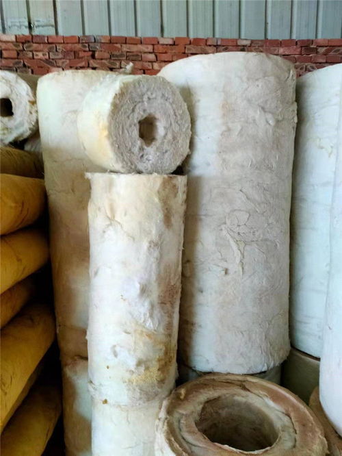 福州倉(cāng)山設(shè)備安裝高溫硅酸鋁針刺毯廠家與紡織品原料供應(yīng)