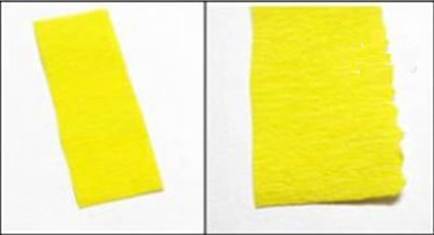 變廢為寶，創(chuàng)意無(wú)限 用日常百貨開(kāi)啟幼兒園親子手工奇妙之旅